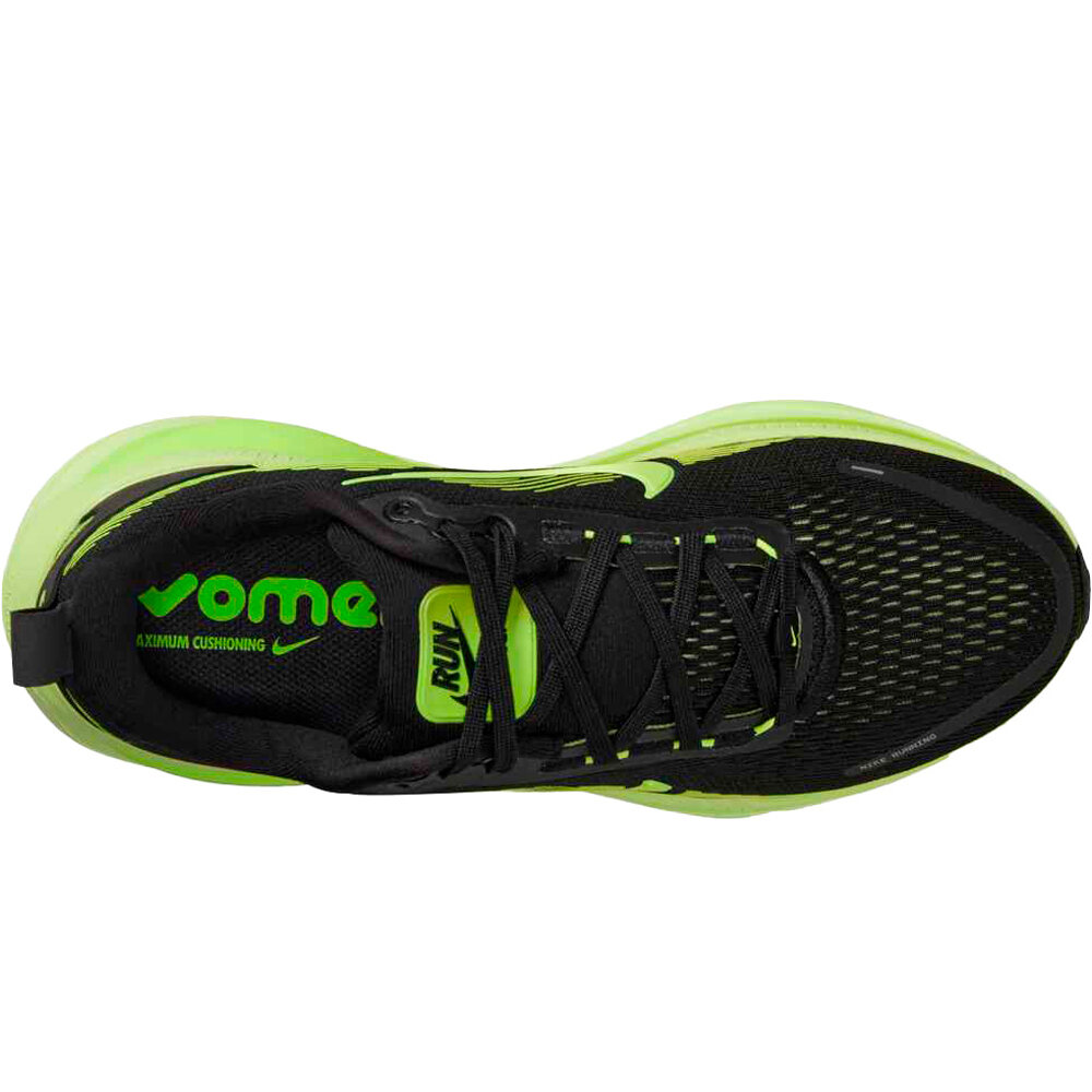 Nike zapatilla running mujer W NIKE VOMERO 18 05
