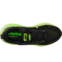 Nike zapatilla running mujer W NIKE VOMERO 18 05
