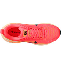 Nike zapatilla running mujer W NIKE VOMERO 18 05
