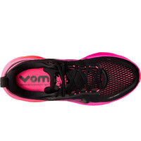 Nike zapatilla running mujer W NIKE VOMERO 18 05