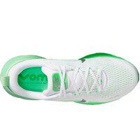 Nike zapatilla running mujer W NIKE VOMERO 18 05
