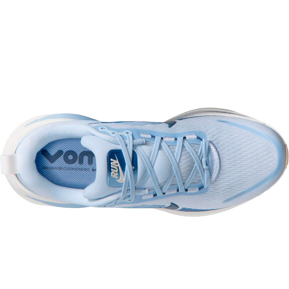 Nike zapatilla running mujer W NIKE VOMERO 18 05