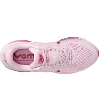 Nike zapatilla running mujer W NIKE VOMERO 18 05