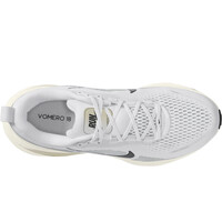 Nike zapatilla running mujer W NIKE VOMERO 18 06