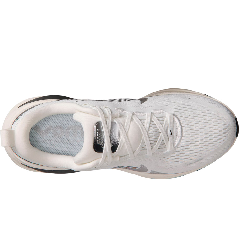 Nike zapatilla running mujer W NIKE VOMERO 18 ESS 05