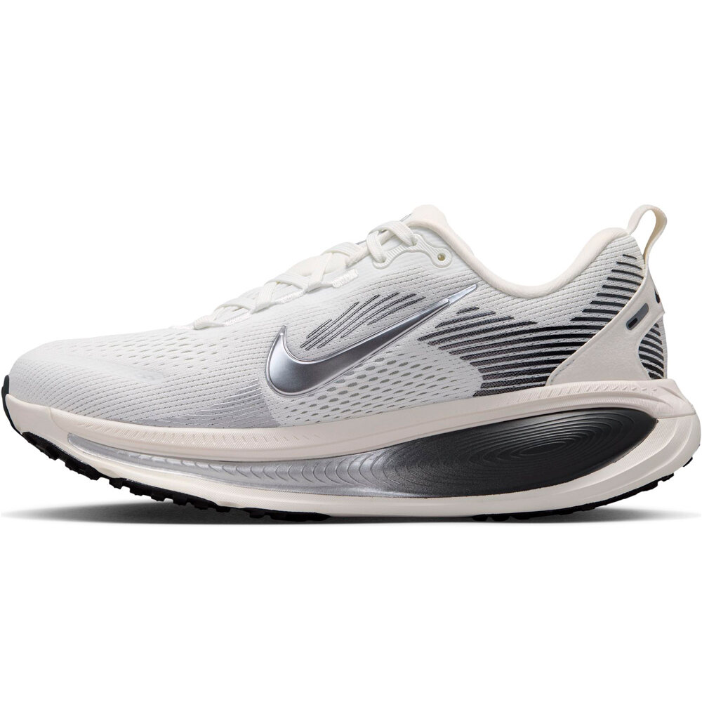 Nike zapatilla running mujer W NIKE VOMERO 18 ESS puntera