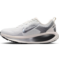 Nike zapatilla running mujer W NIKE VOMERO 18 ESS puntera