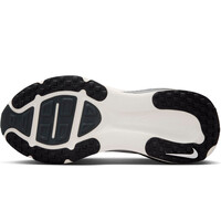 Nike zapatilla running mujer W NIKE VOMERO 18 ESS vista superior