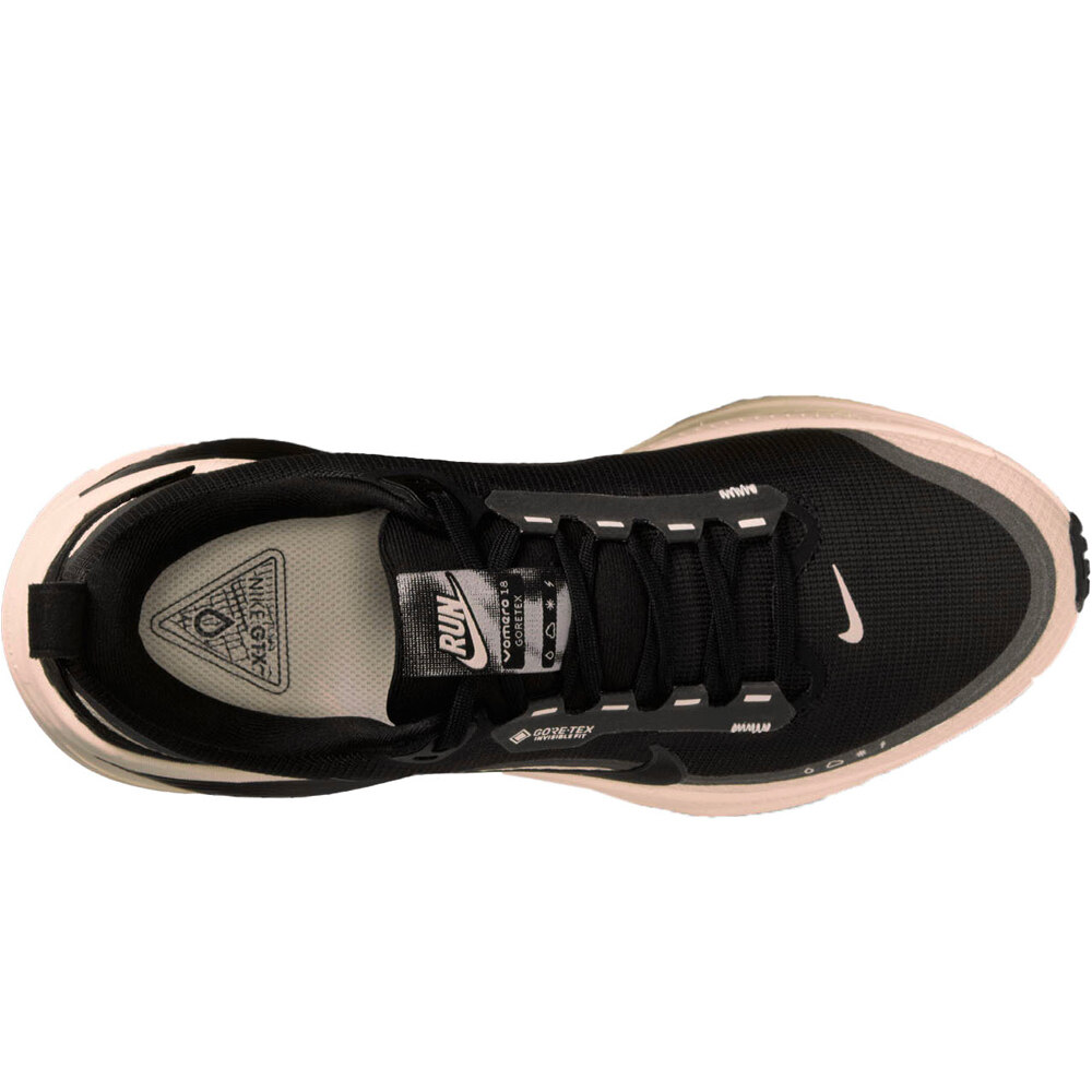 Nike zapatilla running mujer W NIKE VOMERO 18 GTX 05