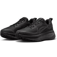 Nike zapatilla running mujer W NIKE VOMERO 18 GTX lateral interior