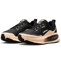 Nike zapatilla running mujer W NIKE VOMERO 18 GTX lateral interior