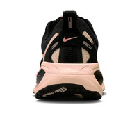 Nike zapatilla running mujer W NIKE VOMERO 18 GTX vista trasera