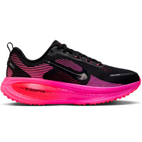 Nike zapatilla running mujer W NIKE VOMERO 18 lateral exterior