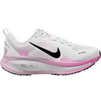 W NIKE VOMERO 18