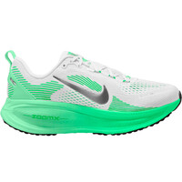 W NIKE VOMERO 18