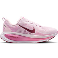 W NIKE VOMERO 18