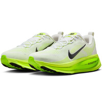 Nike zapatilla running mujer W NIKE VOMERO 18 lateral interior