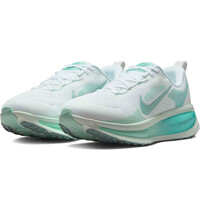 Nike zapatilla running mujer W NIKE VOMERO 18 lateral interior