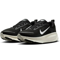 Nike zapatilla running mujer W NIKE VOMERO 18 lateral interior
