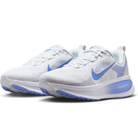 Nike zapatilla running mujer W NIKE VOMERO 18 lateral interior
