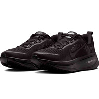 Nike zapatilla running mujer W NIKE VOMERO 18 lateral interior