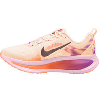 Nike zapatilla running mujer W NIKE VOMERO 18 lateral interior
