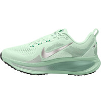 Nike zapatilla running mujer W NIKE VOMERO 18 lateral interior