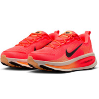 Nike zapatilla running mujer W NIKE VOMERO 18 lateral interior