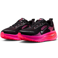 Nike zapatilla running mujer W NIKE VOMERO 18 lateral interior