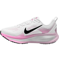 Nike zapatilla running mujer W NIKE VOMERO 18 lateral interior