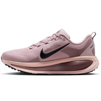 Nike zapatilla running mujer W NIKE VOMERO 18 puntera
