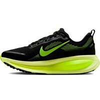 Nike zapatilla running mujer W NIKE VOMERO 18 puntera