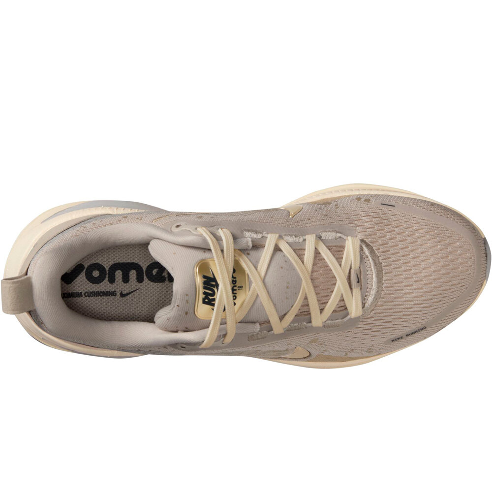 Nike zapatilla running mujer W NIKE VOMERO 18 SE 05