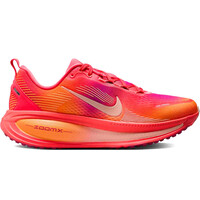 Nike zapatilla running mujer W NIKE VOMERO 18 SE lateral exterior