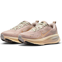 Nike zapatilla running mujer W NIKE VOMERO 18 SE lateral interior