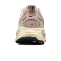 Nike zapatilla running mujer W NIKE VOMERO 18 SE vista trasera