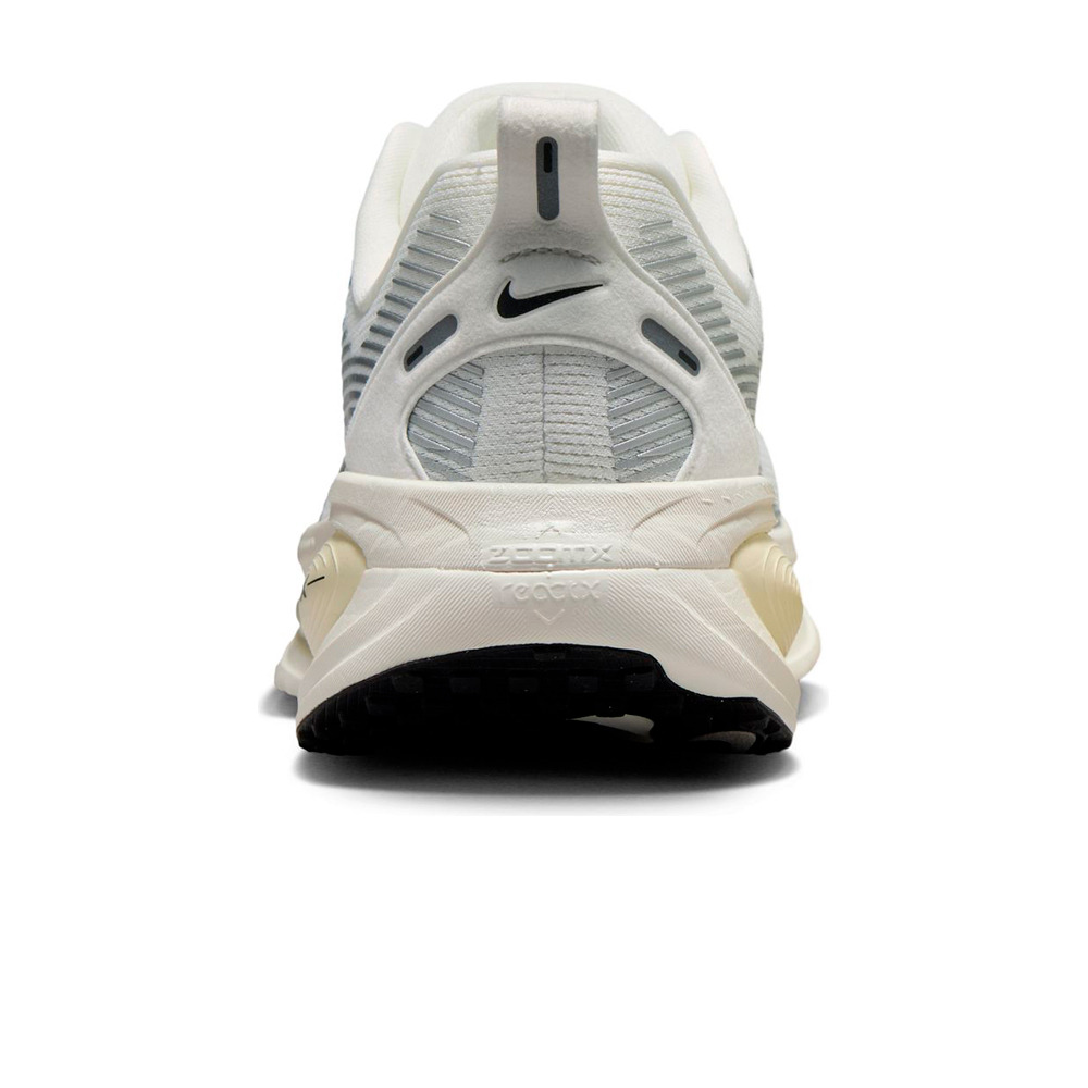 Nike zapatilla running mujer W NIKE VOMERO 18 vista superior