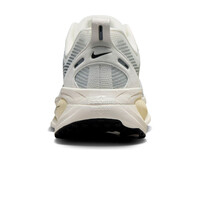 Nike zapatilla running mujer W NIKE VOMERO 18 vista superior