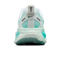 Nike zapatilla running mujer W NIKE VOMERO 18 vista trasera