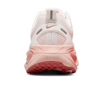 Nike zapatilla running mujer W NIKE VOMERO 18 vista trasera