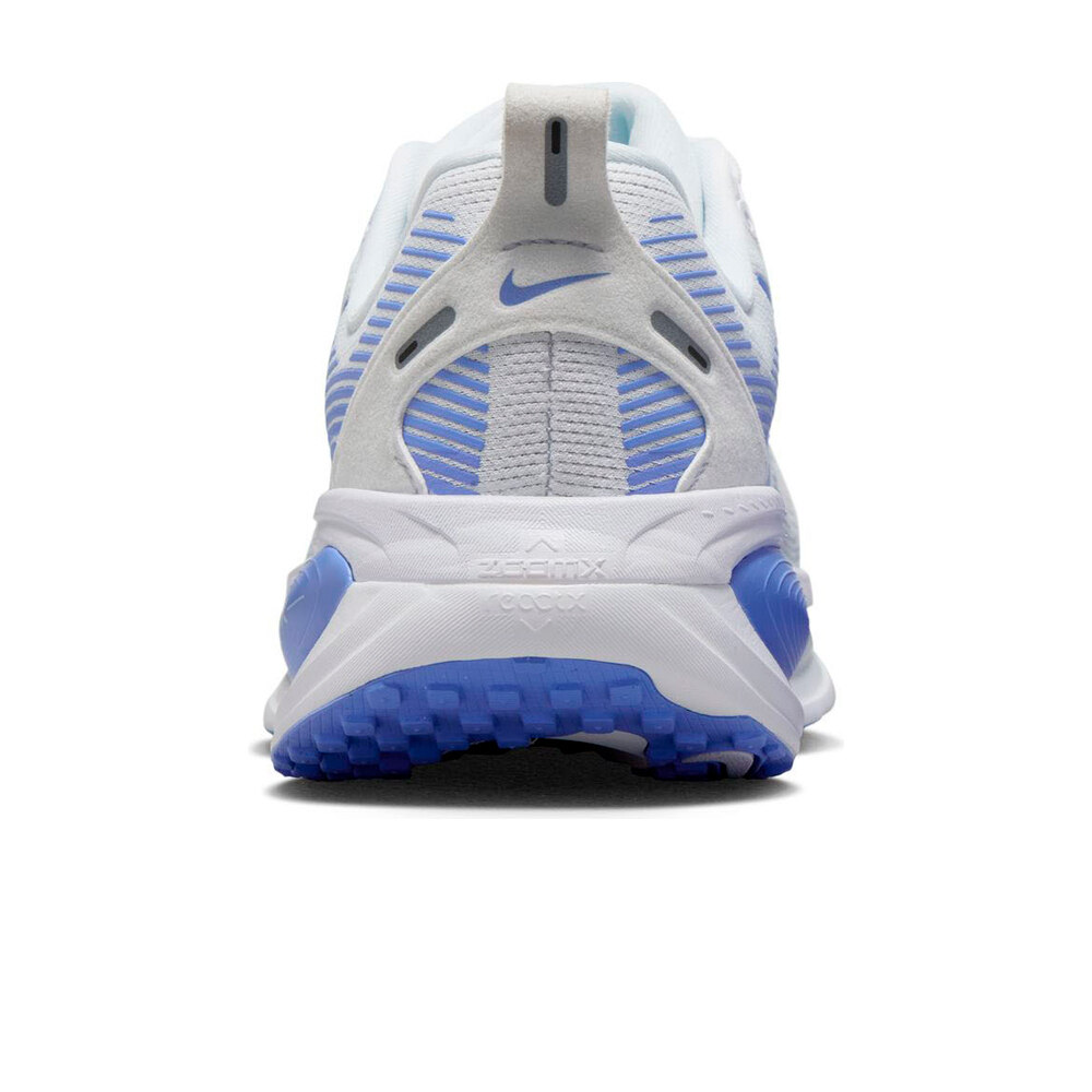 Nike zapatilla running mujer W NIKE VOMERO 18 vista trasera