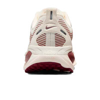 Nike zapatilla running mujer W NIKE VOMERO 18 vista trasera