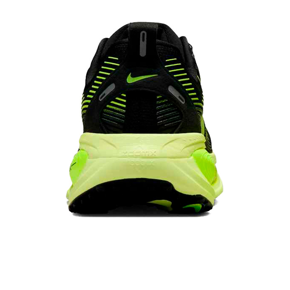 Nike zapatilla running mujer W NIKE VOMERO 18 vista trasera