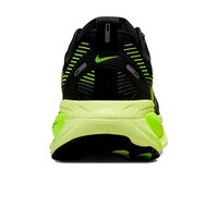 Nike zapatilla running mujer W NIKE VOMERO 18 vista trasera