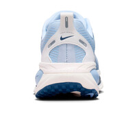 Nike zapatilla running mujer W NIKE VOMERO 18 vista trasera