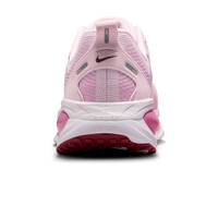Nike zapatilla running mujer W NIKE VOMERO 18 vista trasera