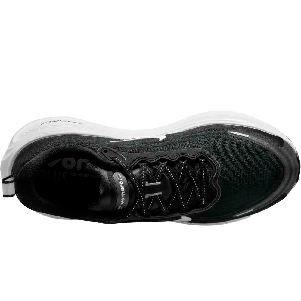 Nike zapatilla running mujer W NIKE VOMERO PLUS 05