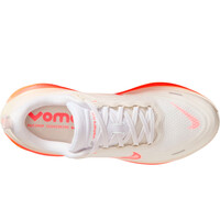Nike zapatilla running mujer W NIKE VOMERO PLUS 05