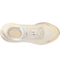 Nike zapatilla running mujer W NIKE VOMERO PLUS 05