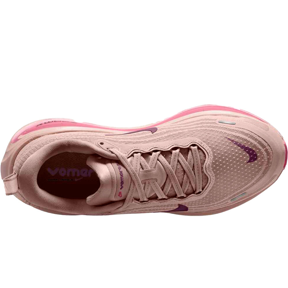 Nike zapatilla running mujer W NIKE VOMERO PLUS 05